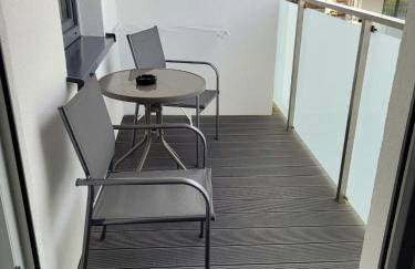 Apartament UniBal Szczecinek - Foto 20