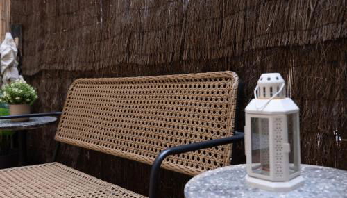 Stay U-nique Apartments Floridablanca - Foto 3