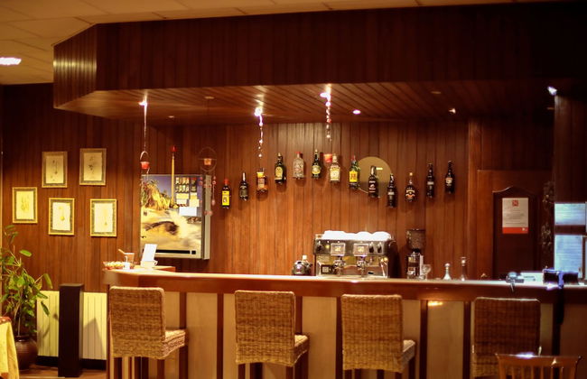 Pantanha Apartments - Foto 23