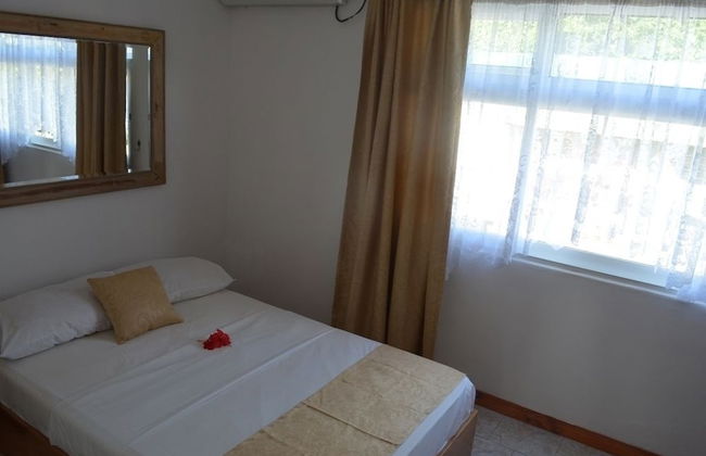 Touchdown Villa - Foto 3