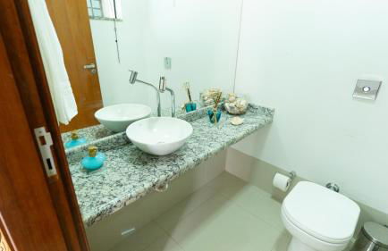 Jahu Center Home - Photo 70