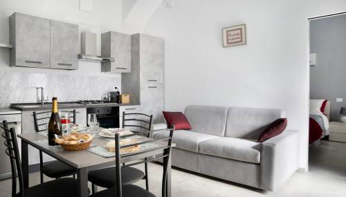 Casa Vacanze La Porta in Piazza - Foto 4