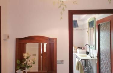 Villetta Adriana - Foto 6