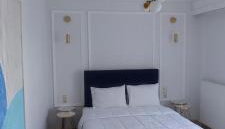 atoll 'Paris-Alexandre' - Foto 5