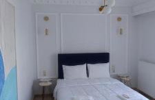 atoll 'Paris-Alexandre' - Foto 5