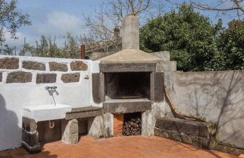 (P3347) Cottage familiare Sant'Agostino - Foto 6