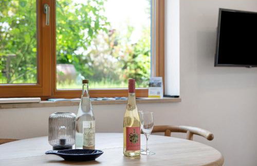 Ferienwohnungen Im Rosengarten - Foto 15