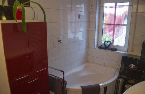 Ferienhaus Bogsi - Foto 39