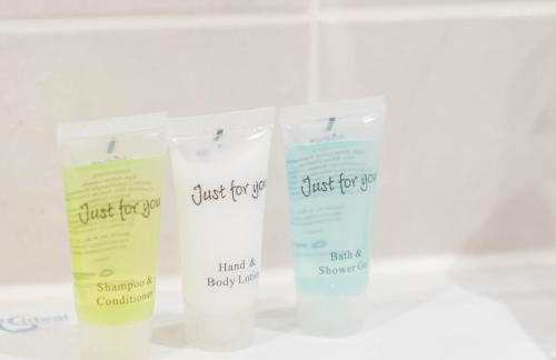 Stylish Apartment - Selly Oak - Fast Wi-Fi - Parking 20CC - Foto 36