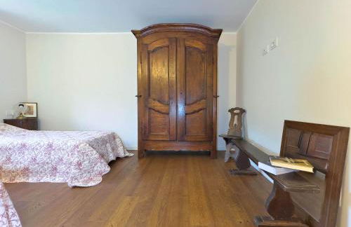 Homeby, Casale Bera - Foto 14