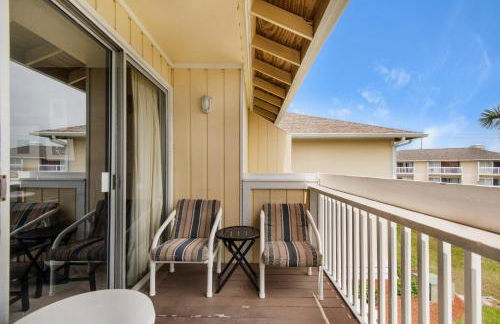 Sandpiper Cove 2017 - Foto 33