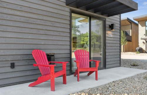 Quarry A21 - Foto 29