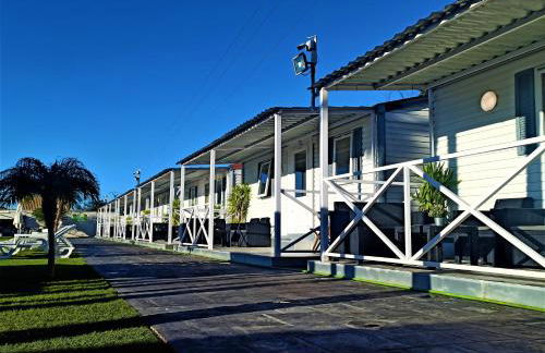 Bungalows Buda Beach - Foto 20