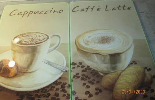 Zentrale-ruhige Ferienwohnung - Foto 15