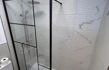 Amarilla Terrace - Foto 9