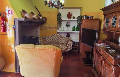 Casa da Papoila - Foto 7