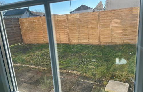 D&D Apartment - Foto 2