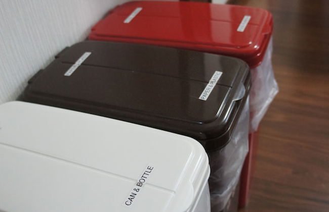 Kashiwa House Furano - Foto 46