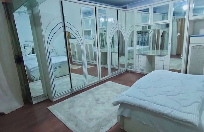 HS STIDUS 1 - Foto 27