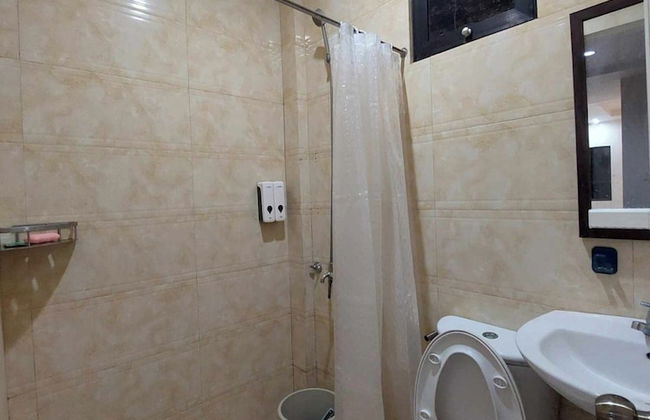 Cozy City Retreat - Foto 14