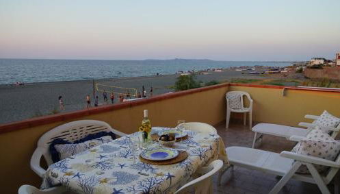 Stella Marina - Foto 4