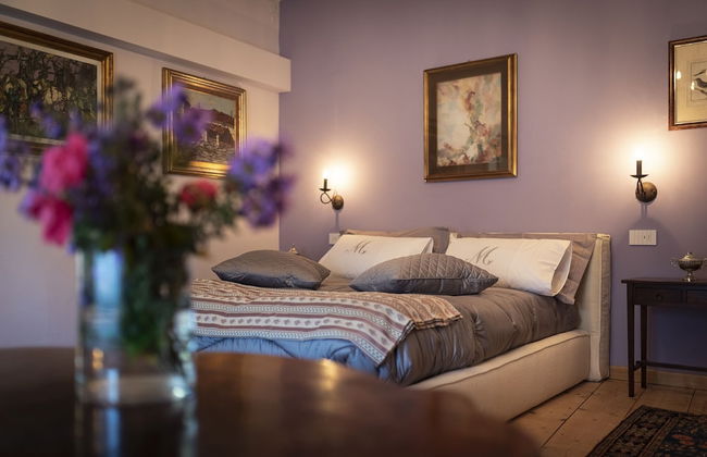 Villa VItturi - Foto 22