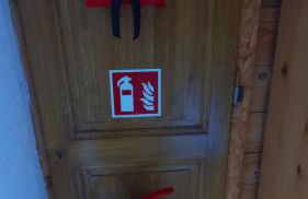 Chalet La Ferme d'Henriette, à Samoëns - Foto 75