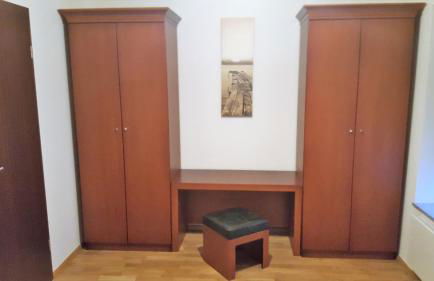 Apartments in Weissenhorn - Foto 25