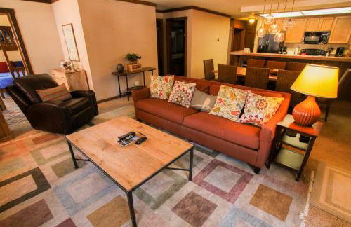 Mountainback 73 Den - Foto 1