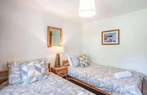 3 Bed in Dorchester oc-dc108 - Foto 18