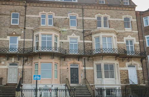 The Sea Escape - Foto 22