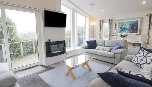 Oyster Bay Lodge - Photo 4