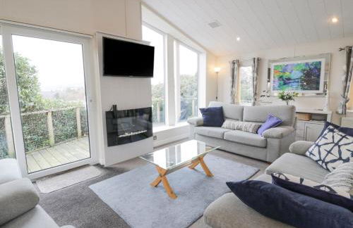 Oyster Bay Lodge - Foto 4