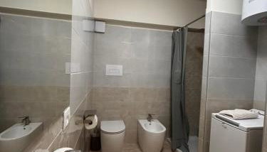 La casa di Dafne - Foto 3