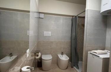 La casa di Dafne - Photo 3