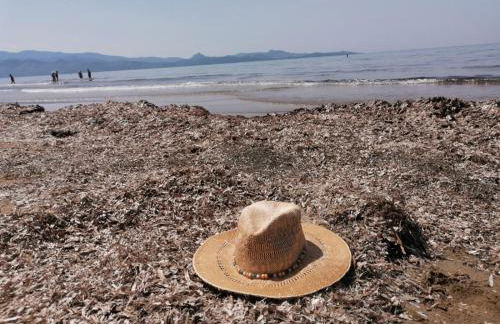 Casa di Ceppo - Foto 20