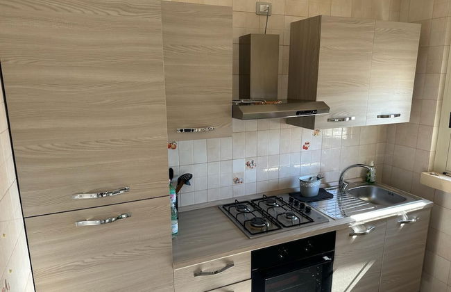 Appartamenti Rivabella Gallipoli - Photo 43