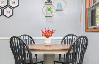 Fresh & Fabulous in Fridley-4 - Foto 6