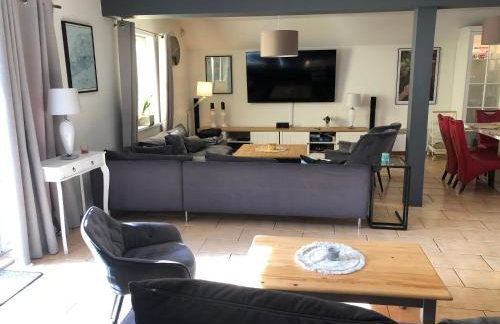 Mazurska Riwiera - Foto 10