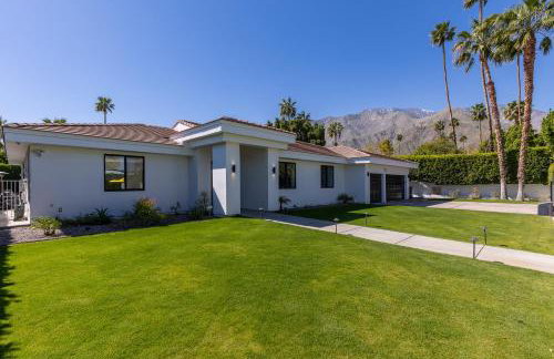 Villa Moscotto by ACME House Company - Foto 12