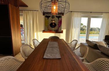 Villa Claudia - Foto 25