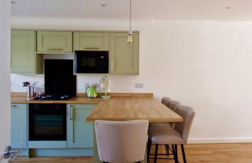 Beach Retreat luxury home just 2 minutes walk to the beach - Foto 41