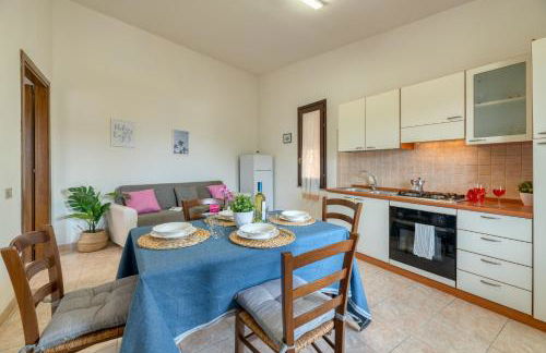 IzzHome Escape 2 - Foto 22