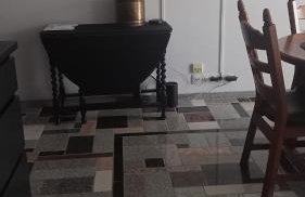 Apartament Włoski Styl - Foto 10