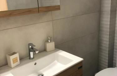 Villas Nies Seaside Appartments - Photo 46