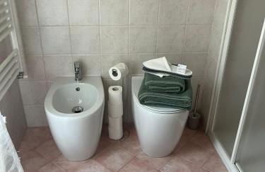 Appartamento i13-C - Foto 14