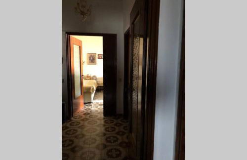 CAPO PELORO RELAX - Foto 24