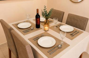 AmazHost - Apartamento confortável próximo ao Mangueirão - Foto 6
