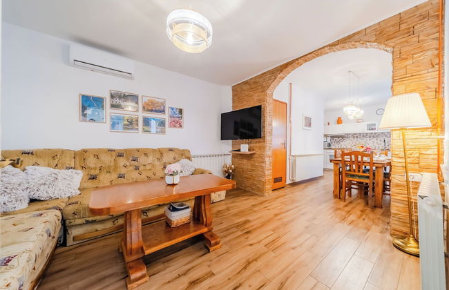 Countess House With Jacuzzi and Sauna - Foto 8