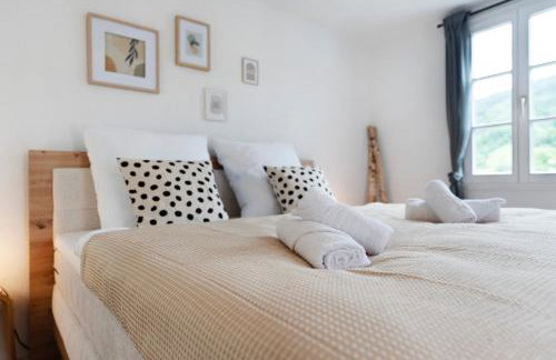 Ferienwohnungen Bühlertal - Foto 59